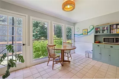 4832 Riveredge Drive, Peachtree Corners, GA 30096 - Photo 14
