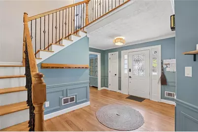 4832 Riveredge Drive, Peachtree Corners, GA 30096 - Photo 8
