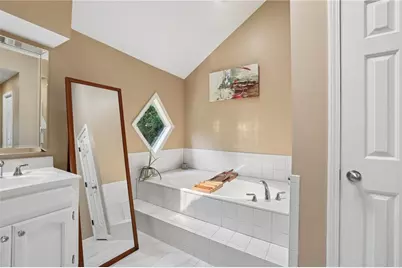 4832 Riveredge Drive, Peachtree Corners, GA 30096 - Photo 26