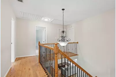 4832 Riveredge Drive, Peachtree Corners, GA 30096 - Photo 22