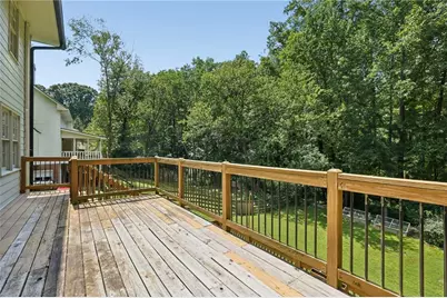 4832 Riveredge Drive, Peachtree Corners, GA 30096 - Photo 36