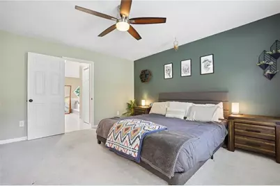 4832 Riveredge Drive, Peachtree Corners, GA 30096 - Photo 24
