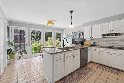 4832 Riveredge Drive, Peachtree Corners, GA 30096 - Photo 12