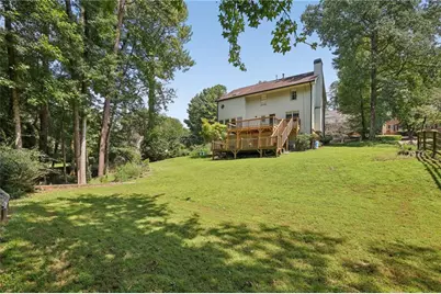 4832 Riveredge Drive, Peachtree Corners, GA 30096 - Photo 40