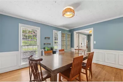 4832 Riveredge Drive, Peachtree Corners, GA 30096 - Photo 10