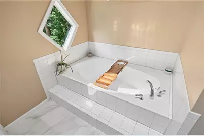4832 Riveredge Drive, Peachtree Corners, GA 30096 - Photo 28