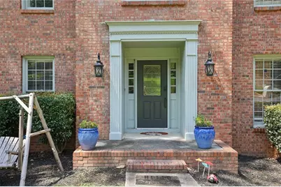 4832 Riveredge Drive, Peachtree Corners, GA 30096 - Photo 4