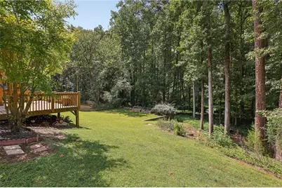 4832 Riveredge Drive, Peachtree Corners, GA 30096 - Photo 38