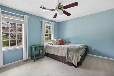 4832 Riveredge Drive, Peachtree Corners, GA 30096 - Photo 30