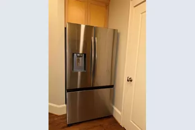 77 Peachtree Place #304, Atlanta, GA 30309 - Photo 26