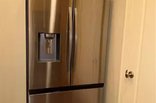 77 Peachtree Pl, Atlanta, GA 30309 - Photo 26