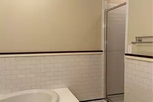 77 Peachtree Pl, Atlanta, GA 30309 - Photo 28