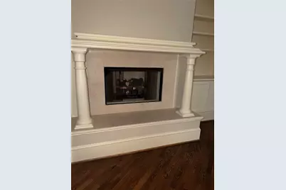 77 Peachtree Place #304, Atlanta, GA 30309 - Photo 20