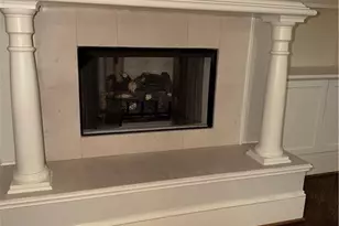 77 Peachtree Pl, Atlanta, GA 30309 - Photo 20