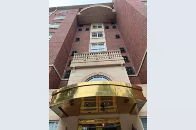 77 Peachtree Place #304, Atlanta, GA 30309 - Photo 4