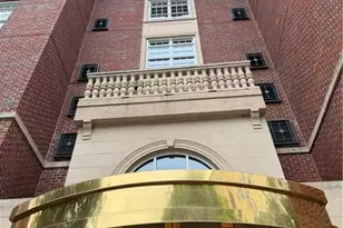 77 Peachtree Pl, Atlanta, GA 30309 - Photo 4