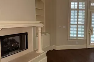 77 Peachtree Pl, Atlanta, GA 30309 - Photo 16