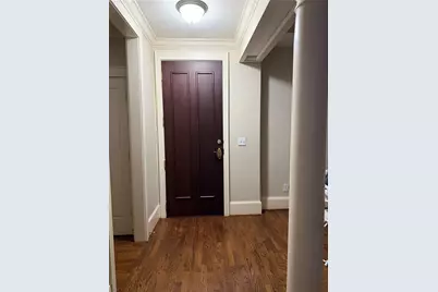 77 Peachtree Place #304, Atlanta, GA 30309 - Photo 8