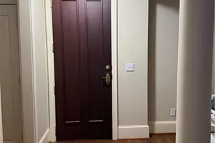 77 Peachtree Pl, Atlanta, GA 30309 - Photo 8