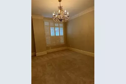 77 Peachtree Place #304, Atlanta, GA 30309 - Photo 30