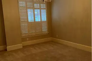77 Peachtree Pl, Atlanta, GA 30309 - Photo 30