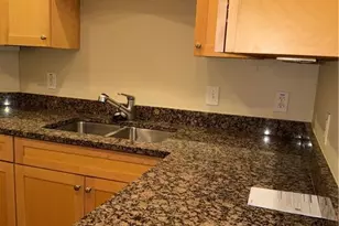 77 Peachtree Pl, Atlanta, GA 30309 - Photo 18