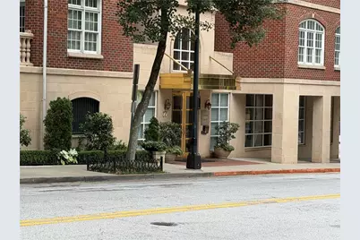 77 Peachtree Place #304, Atlanta, GA 30309 - Photo 38