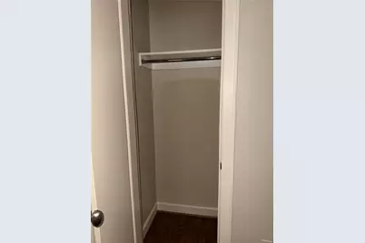 77 Peachtree Place #304, Atlanta, GA 30309 - Photo 12