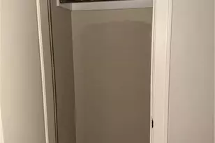 77 Peachtree Pl, Atlanta, GA 30309 - Photo 12
