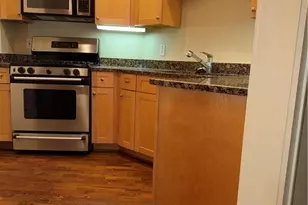 77 Peachtree Pl, Atlanta, GA 30309 - Photo 48