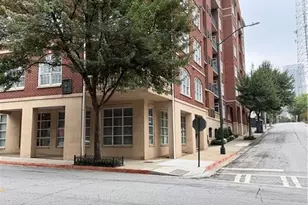 77 Peachtree Pl, Atlanta, GA 30309 - Photo 32