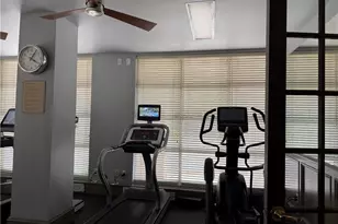 77 Peachtree Pl, Atlanta, GA 30309 - Photo 36