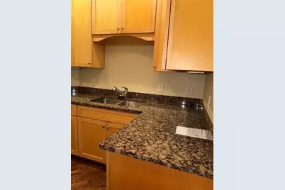 77 Peachtree Place #304, Atlanta, GA 30309 - Photo 24
