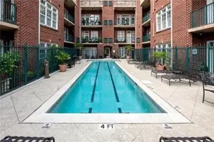 77 Peachtree Pl, Atlanta, GA 30309 - Photo 38