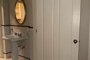 77 Peachtree Pl, Atlanta, GA 30309 - Photo 18