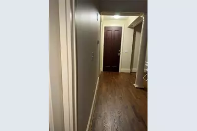77 Peachtree Place #304, Atlanta, GA 30309 - Photo 10