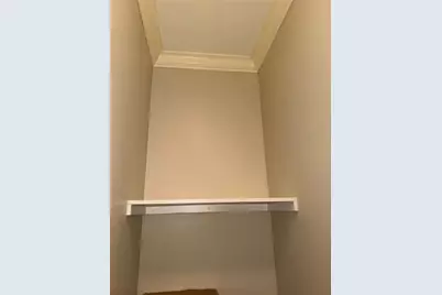 77 Peachtree Place #304, Atlanta, GA 30309 - Photo 28