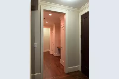 77 Peachtree Place #304, Atlanta, GA 30309 - Photo 12