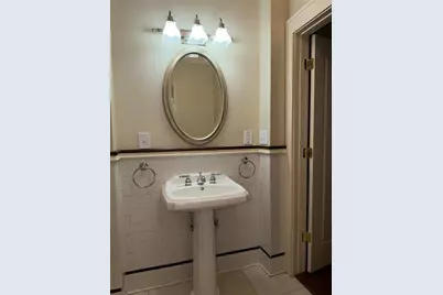 77 Peachtree Place #304, Atlanta, GA 30309 - Photo 14