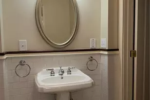 77 Peachtree Pl, Atlanta, GA 30309 - Photo 14