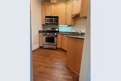 77 Peachtree Place #304, Atlanta, GA 30309 - Photo 42