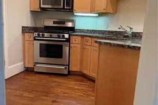 77 Peachtree Pl, Atlanta, GA 30309 - Photo 42