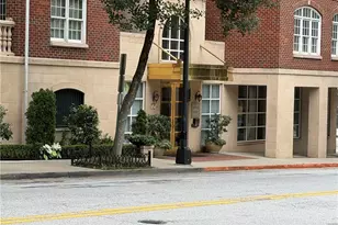 77 Peachtree Pl, Atlanta, GA 30309 - Photo 30