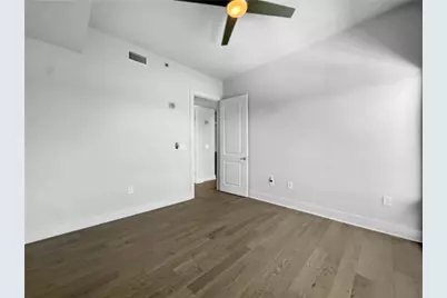 4561 Olde Perimeter Way #1909, Atlanta, GA 30346 - Photo 32
