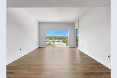 4561 Olde Perimeter Way #1909, Atlanta, GA 30346 - Photo 10
