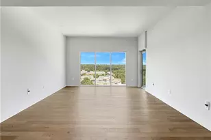 4561 Olde Perimeter Way, Atlanta, GA 30346 - Photo 10