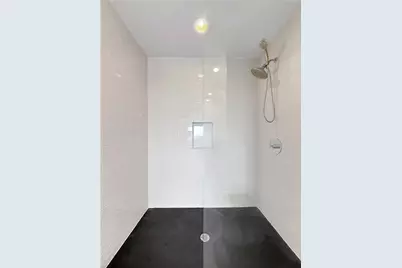 4561 Olde Perimeter Way #1909, Atlanta, GA 30346 - Photo 24