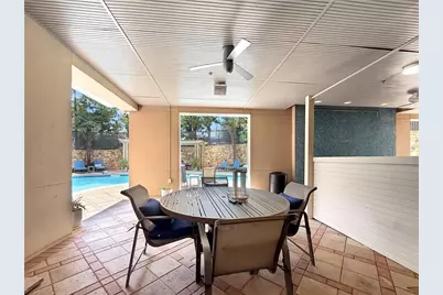 4561 Olde Perimeter Way #1909, Atlanta, GA 30346 - Photo 56