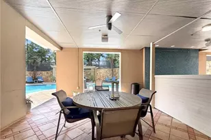 4561 Olde Perimeter Way, Atlanta, GA 30346 - Photo 56