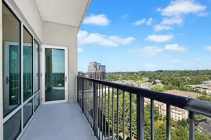 4561 Olde Perimeter Way, Atlanta, GA 30346 - Photo 16